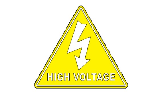 Dlaczego magazynowanie energii w akumulatorach przechodzi na wyższe napięcia prądu stałego (część1)